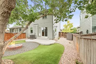 9687 Eagle Creek Pkwy, Commerce City, CO 80022 - Photo 30