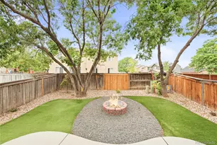 9687 Eagle Creek Pkwy, Commerce City, CO 80022 - Photo 28