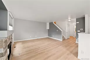 9687 Eagle Creek Pkwy, Commerce City, CO 80022 - Photo 6