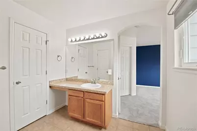 9687 Eagle Creek Parkway, Commerce City, CO 80022 - Photo 20