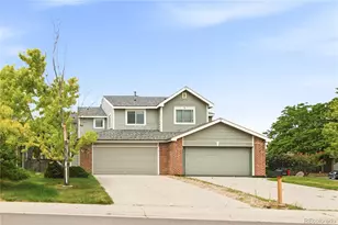 9687 Eagle Creek Pkwy, Commerce City, CO 80022 - Photo 1