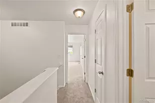 9687 Eagle Creek Pkwy, Commerce City, CO 80022 - Photo 16