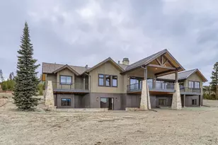 967 W Elk Meadows Dr, Tabernash, CO 80478 - Photo 30