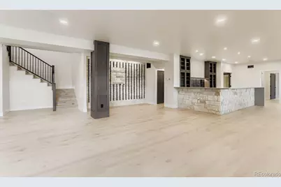 967 W Elk Meadows Drive, Tabernash, CO 80478 - Photo 20