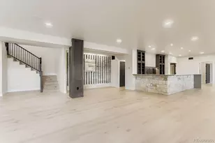 967 W Elk Meadows Dr, Tabernash, CO 80478 - Photo 20