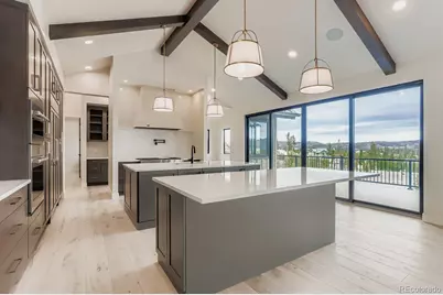 967 W Elk Meadows Drive, Tabernash, CO 80478 - Photo 8
