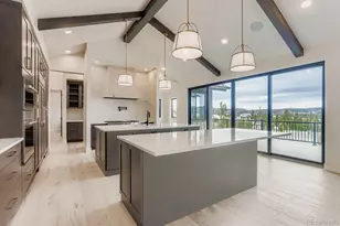 967 W Elk Meadows Dr, Tabernash, CO 80478 - Photo 8