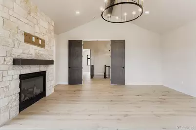 967 W Elk Meadows Drive, Tabernash, CO 80478 - Photo 14