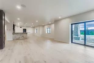 967 W Elk Meadows Dr, Tabernash, CO 80478 - Photo 24