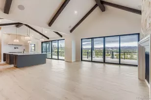 967 W Elk Meadows Dr, Tabernash, CO 80478 - Photo 4
