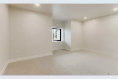 967 W Elk Meadows Drive, Tabernash, CO 80478 - Photo 26