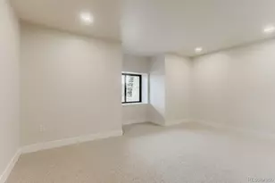 967 W Elk Meadows Dr, Tabernash, CO 80478 - Photo 26