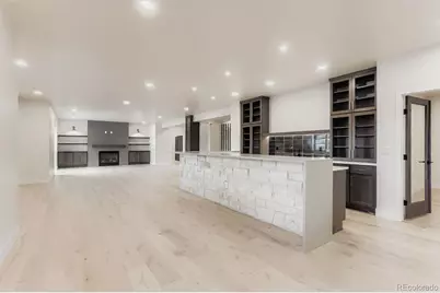 967 W Elk Meadows Drive, Tabernash, CO 80478 - Photo 22