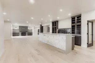 967 W Elk Meadows Dr, Tabernash, CO 80478 - Photo 22