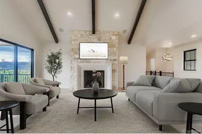 967 W Elk Meadows Drive, Tabernash, CO 80478 - Photo 6