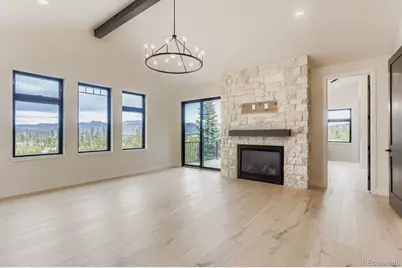 967 W Elk Meadows Drive, Tabernash, CO 80478 - Photo 12