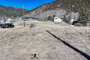 Lot B E Mountain Ave, Empire, CO 80438 - Photo 32