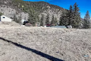 Lot B E Mountain Ave, Empire, CO 80438 - Photo 36