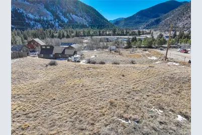 Lot B E Mountain Avenue, Empire, CO 80438 - Photo 24
