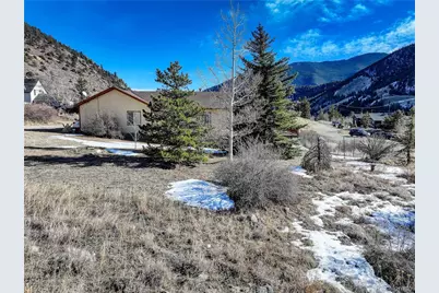 Lot B E Mountain Avenue, Empire, CO 80438 - Photo 4