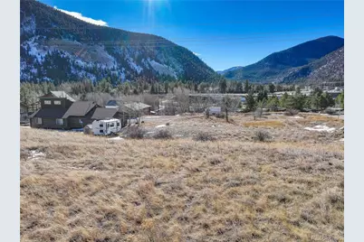 Lot B E Mountain Avenue, Empire, CO 80438 - Photo 20