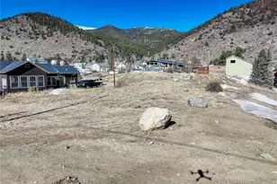 Lot B E Mountain Ave, Empire, CO 80438 - Photo 34