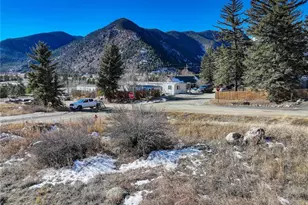 Lot B E Mountain Ave, Empire, CO 80438 - Photo 8