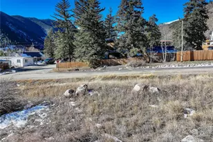 Lot B E Mountain Ave, Empire, CO 80438 - Photo 10