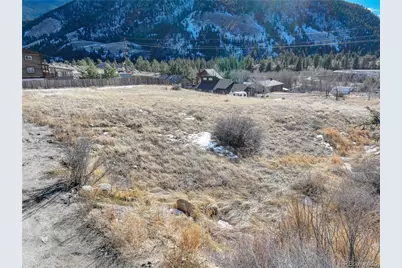 Lot B E Mountain Avenue, Empire, CO 80438 - Photo 26