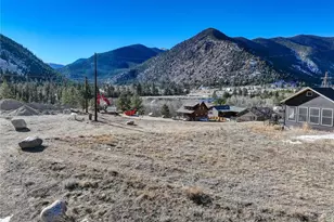 Lot B E Mountain Ave, Empire, CO 80438 - Photo 30