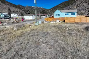 Lot B E Mountain Ave, Empire, CO 80438 - Photo 12