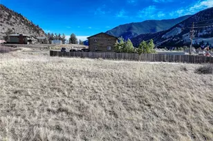 Lot B E Mountain Ave, Empire, CO 80438 - Photo 18