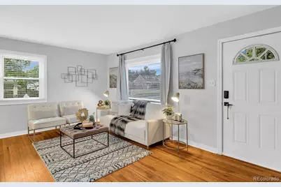2396 S Linley Court, Denver, CO 80219 - Photo 10