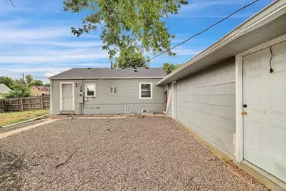 2396 S Linley Court, Denver, CO 80219 - Photo 14