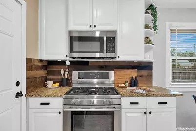 2396 S Linley Court, Denver, CO 80219 - Photo 12