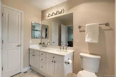 8335 S Garland Circle, Littleton, CO 80128 - Photo 24