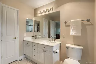 8335 S Garland Cir, Littleton, CO 80128 - Photo 24