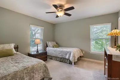 8335 S Garland Circle, Littleton, CO 80128 - Photo 28