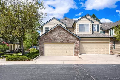 8335 S Garland Circle, Littleton, CO 80128 - Photo 2