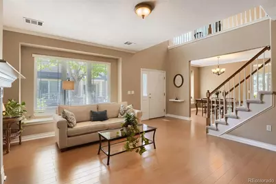 8335 S Garland Circle, Littleton, CO 80128 - Photo 4