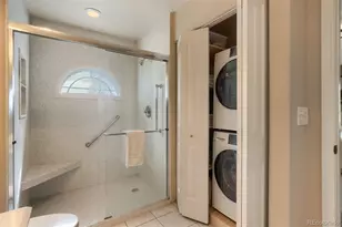 8335 S Garland Cir, Littleton, CO 80128 - Photo 26