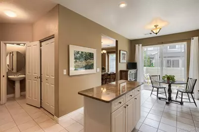8335 S Garland Circle, Littleton, CO 80128 - Photo 18