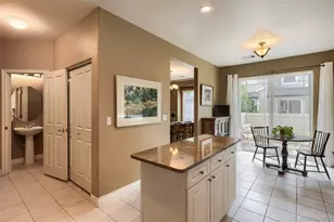 8335 S Garland Cir, Littleton, CO 80128 - Photo 18