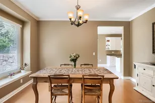 8335 S Garland Cir, Littleton, CO 80128 - Photo 10