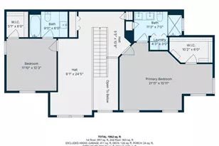 8335 S Garland Cir, Littleton, CO 80128 - Photo 38