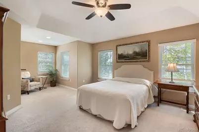 8335 S Garland Circle, Littleton, CO 80128 - Photo 22