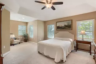 8335 S Garland Cir, Littleton, CO 80128 - Photo 22