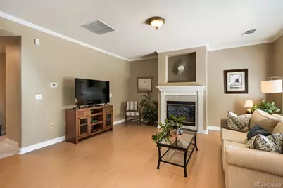 8335 S Garland Circle, Littleton, CO 80128 - Photo 6