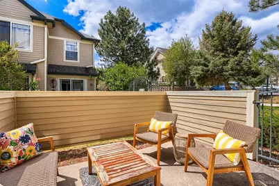 8335 S Garland Circle, Littleton, CO 80128 - Photo 36