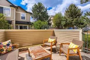 8335 S Garland Cir, Littleton, CO 80128 - Photo 36